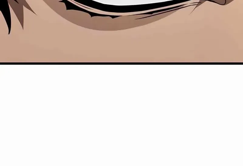 The World After The End Chapter 17 page 39 - 