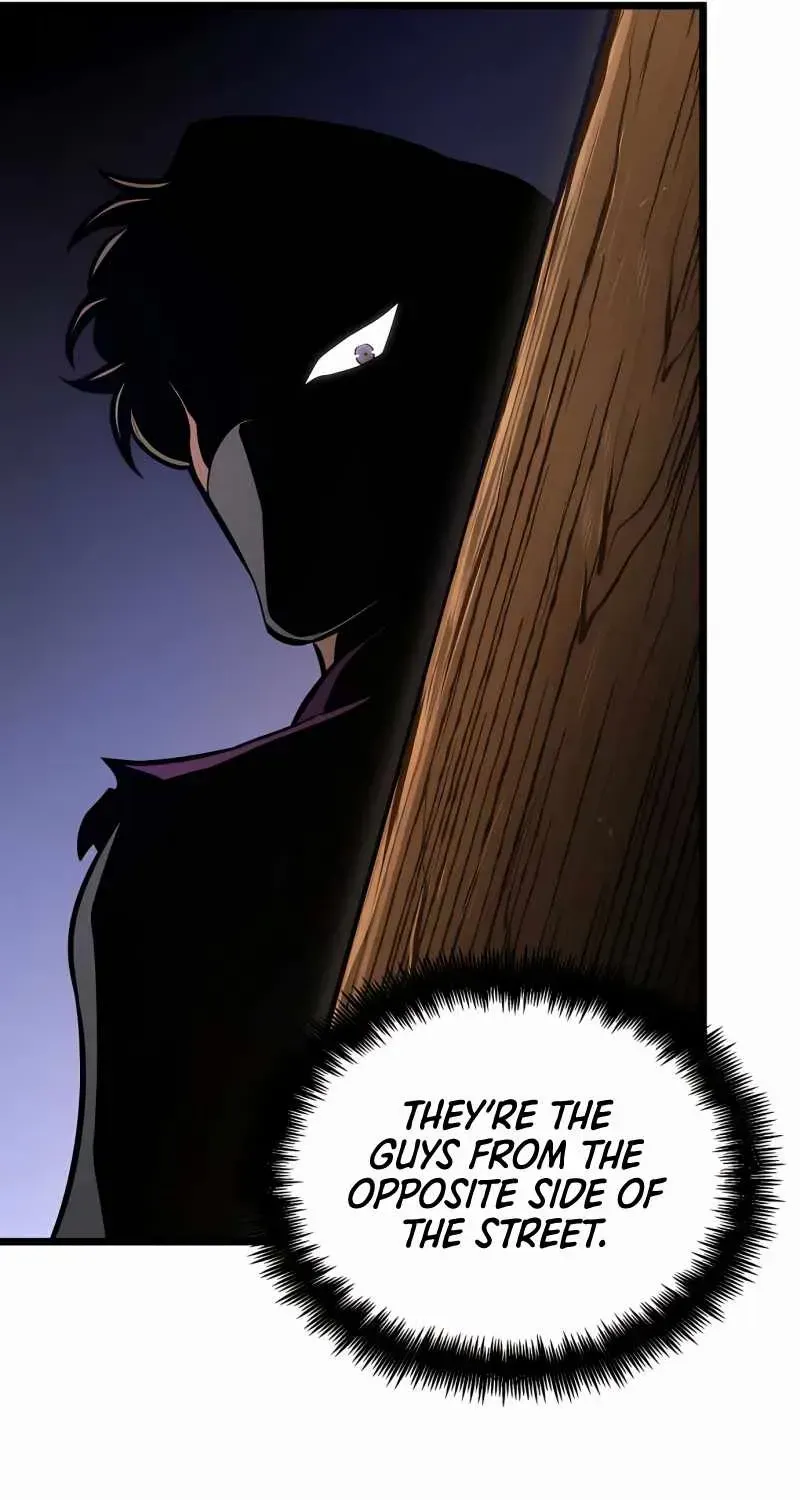 The World After The End Chapter 17 page 40 - 