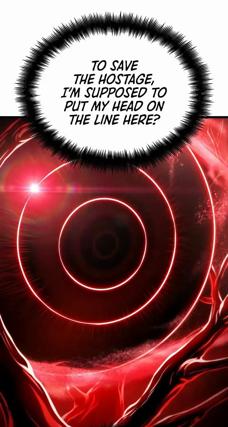 The World After The End Chapter 17 page 41 - 