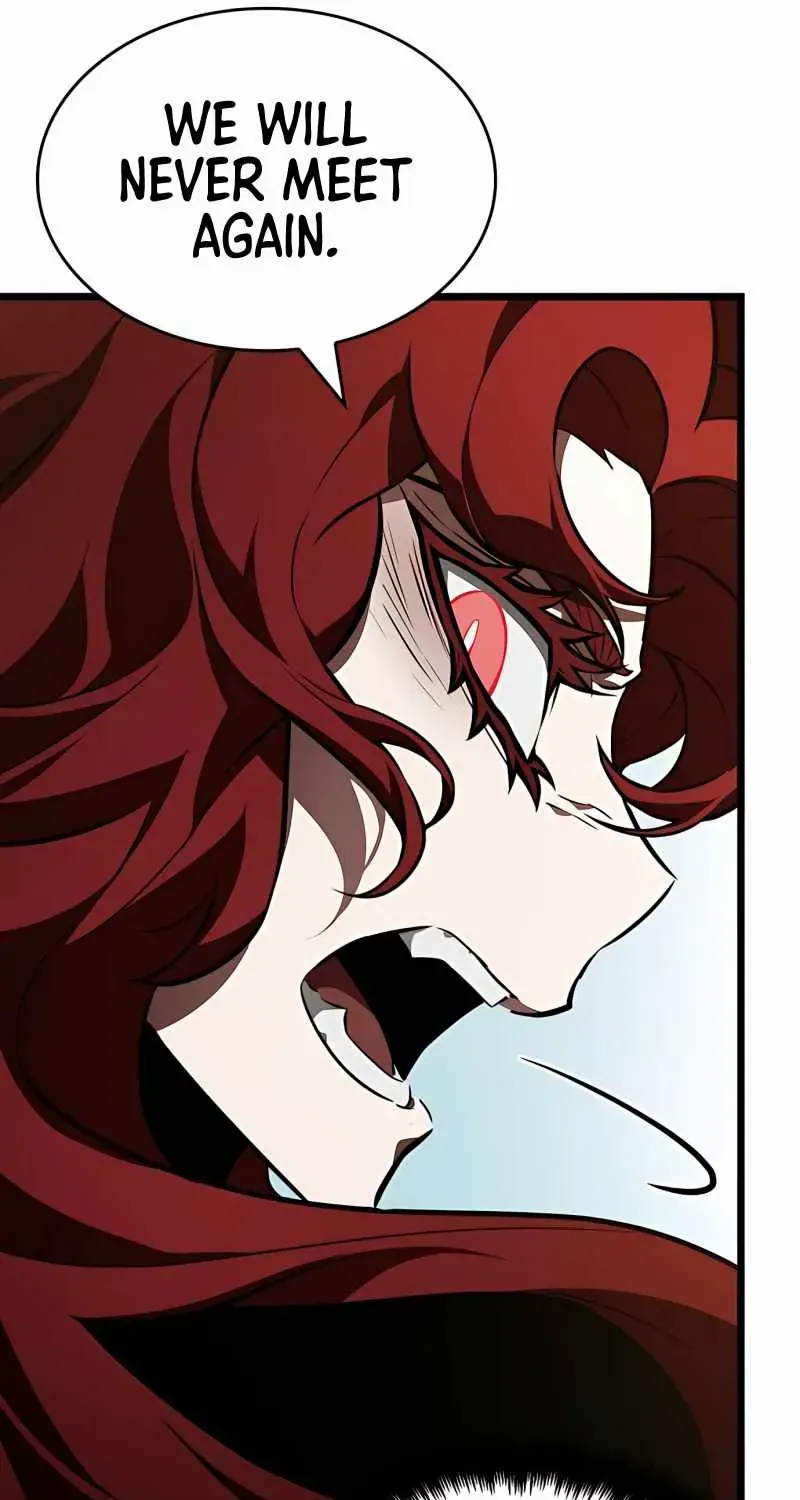 The World After The End Chapter 17 page 51 - 