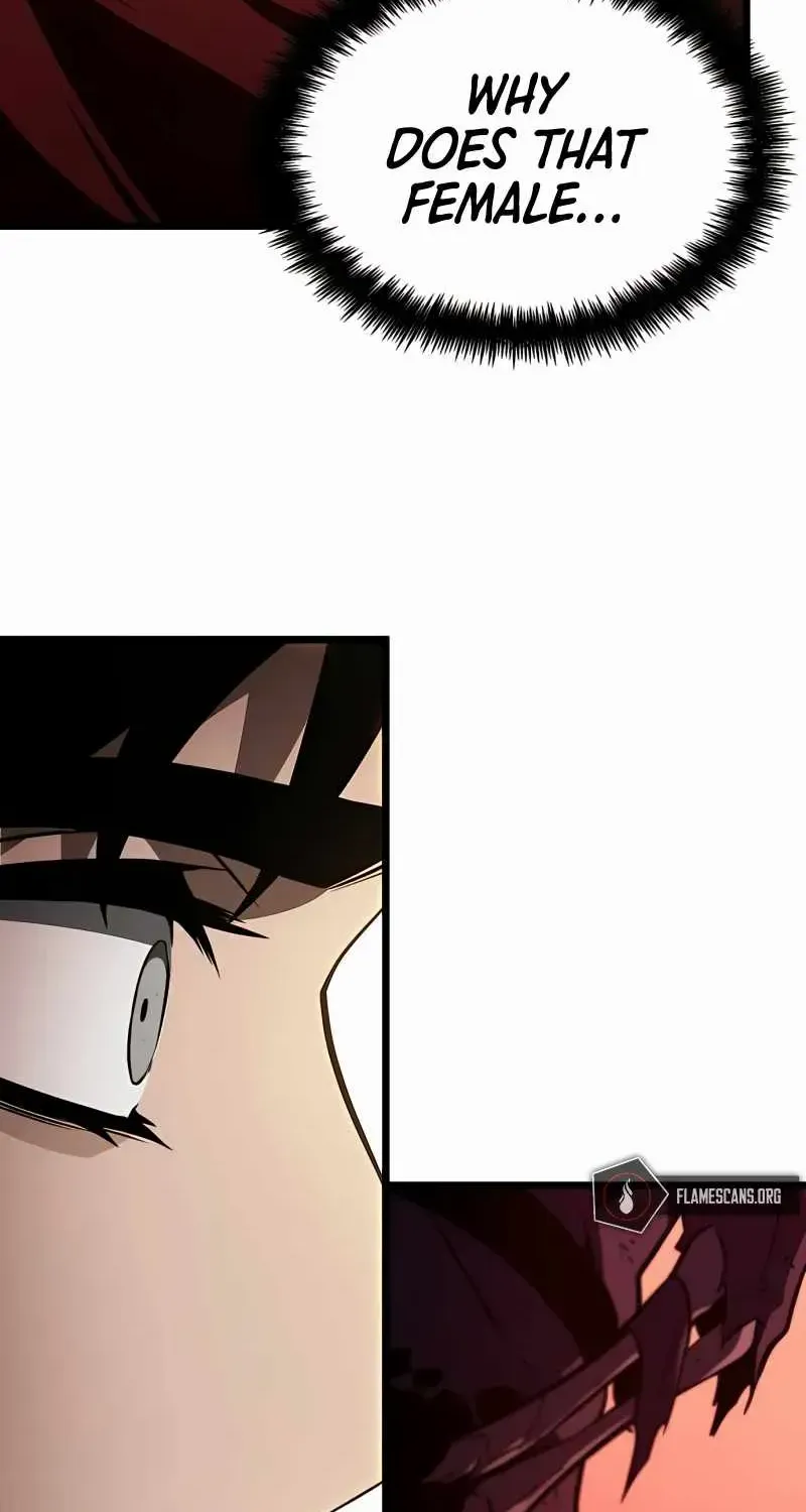 The World After The End Chapter 17 page 52 - 