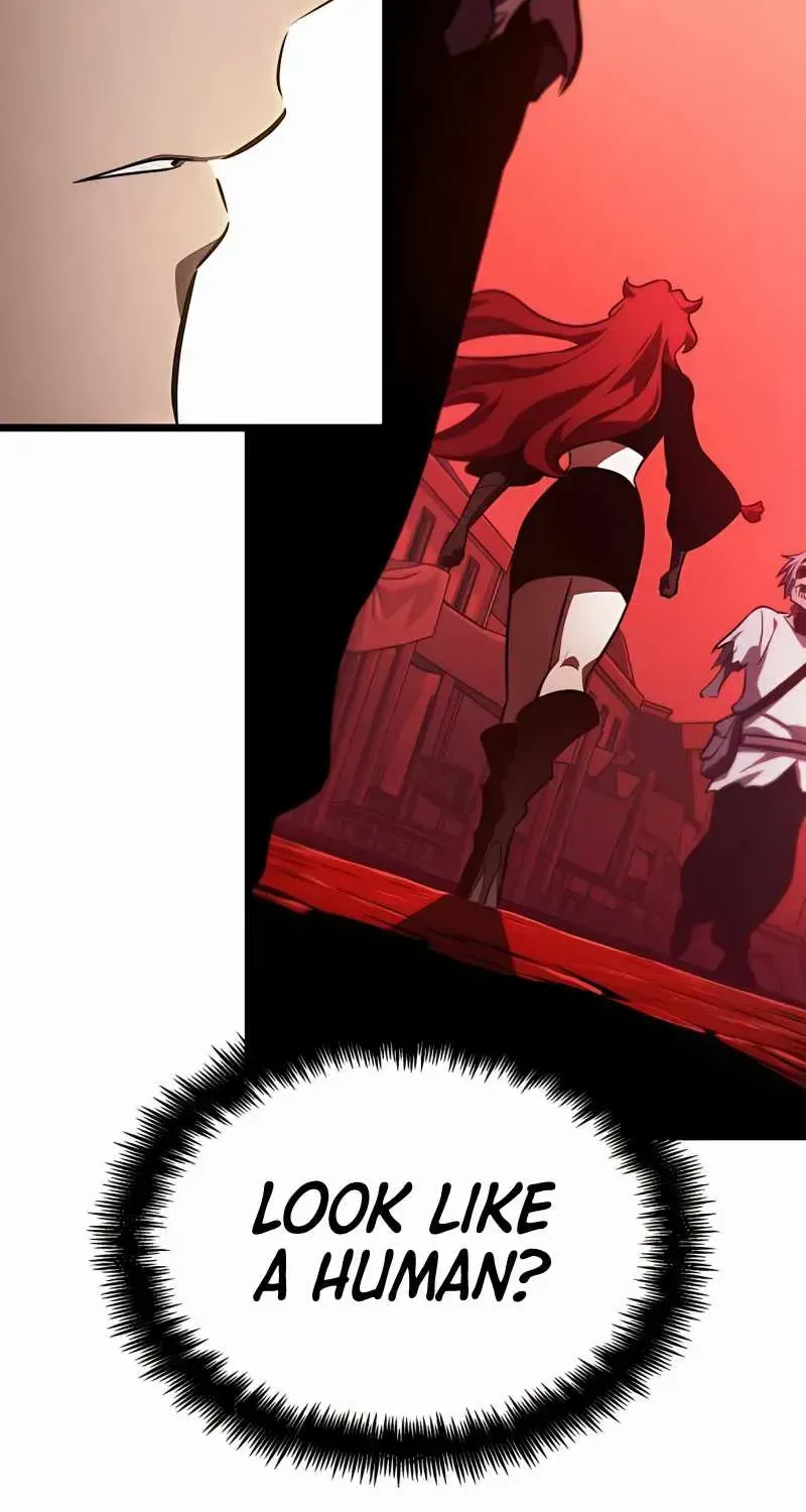The World After The End Chapter 17 page 53 - 