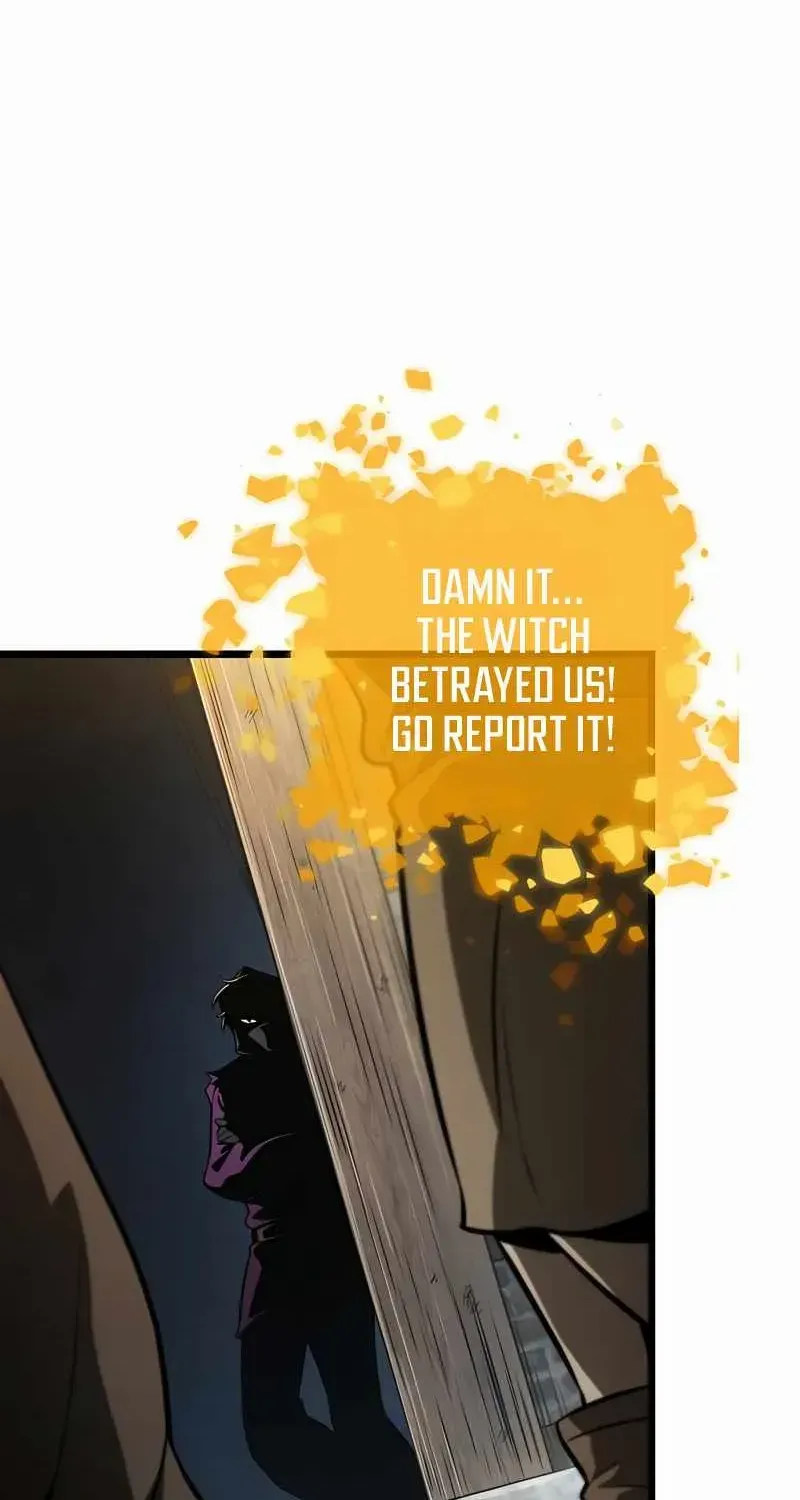 The World After The End Chapter 17 page 54 - 