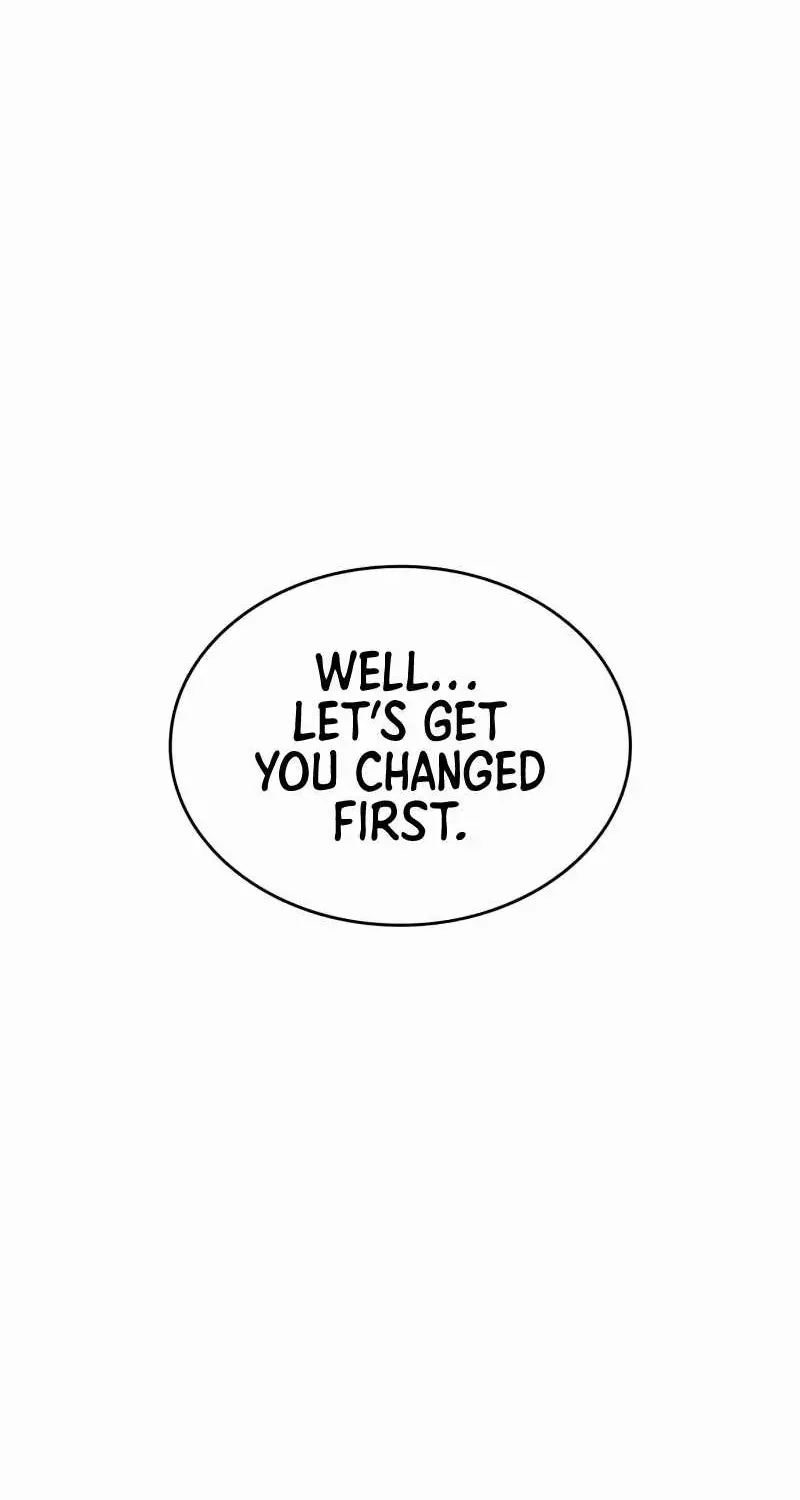 The World After The End Chapter 17 page 56 - 