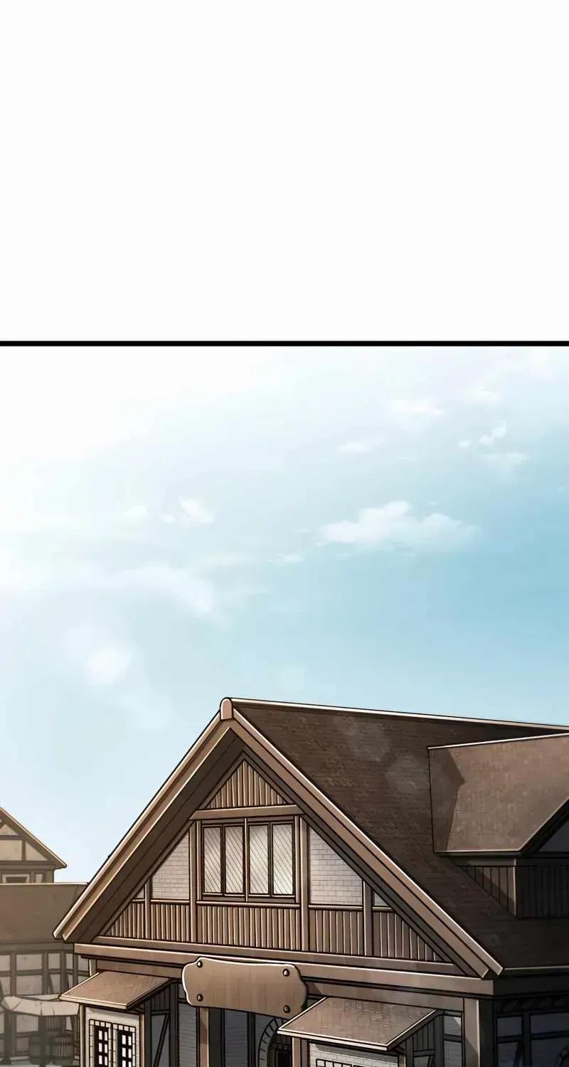 The World After The End Chapter 17 page 58 - 