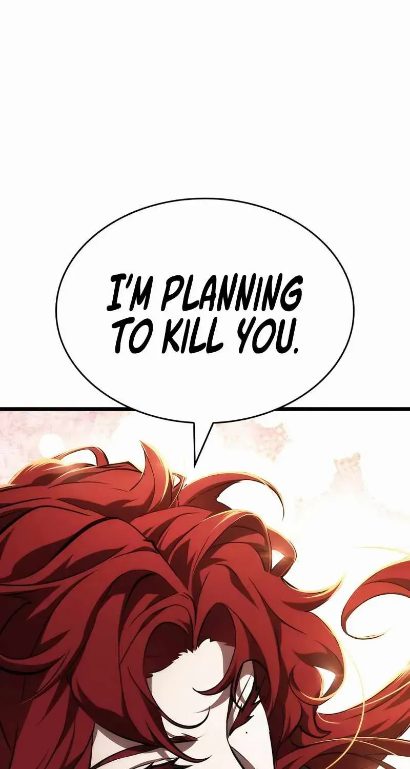 The World After The End Chapter 17 page 7 - 
