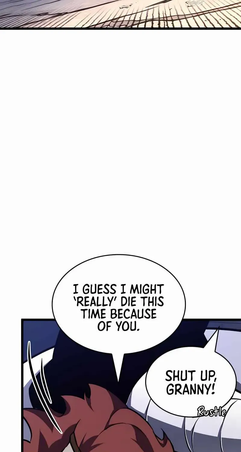 The World After The End Chapter 17 page 65 - 