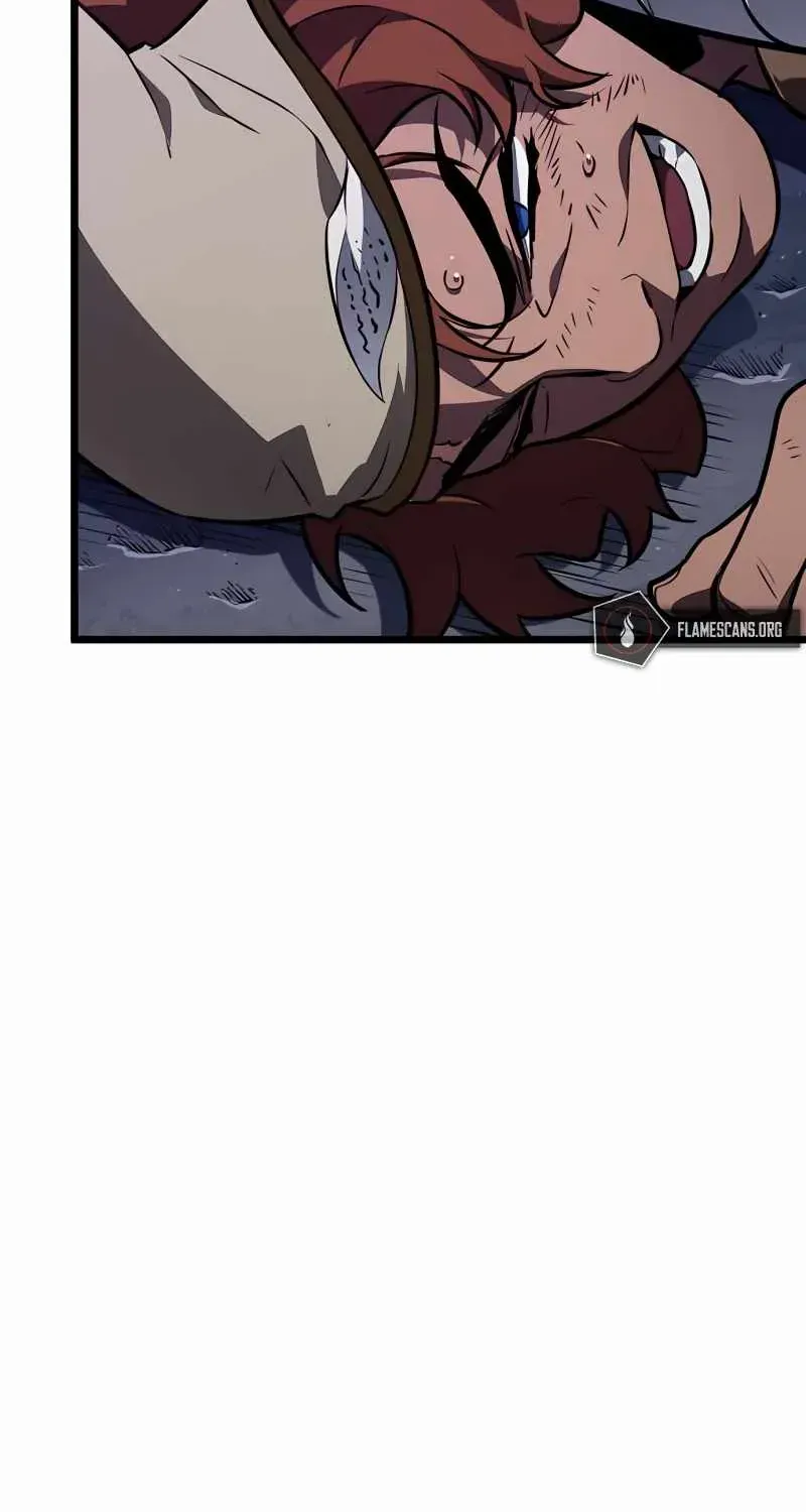 The World After The End Chapter 17 page 66 - 