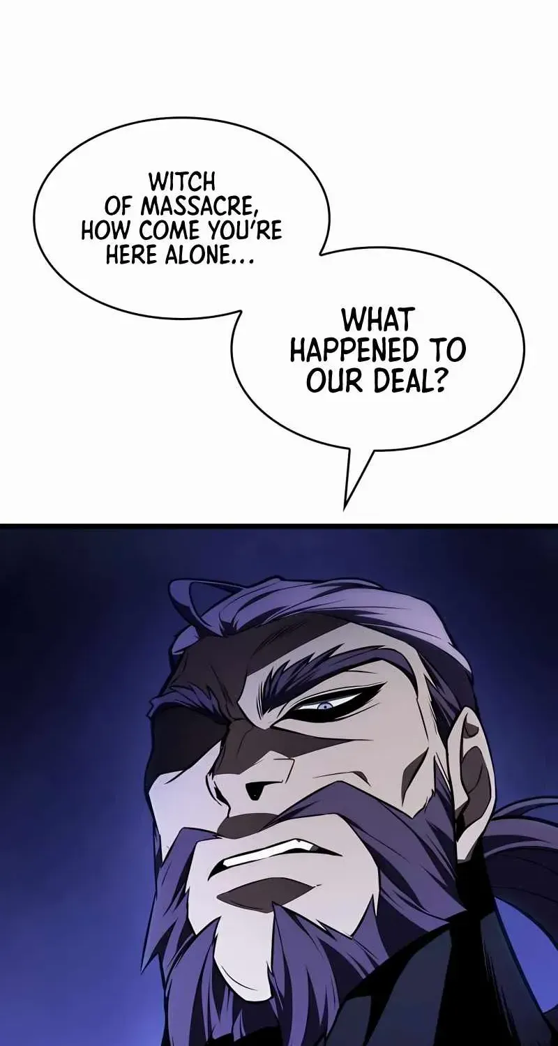 The World After The End Chapter 17 page 67 - 
