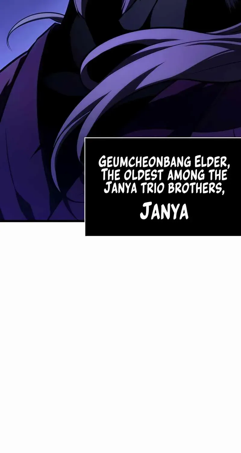 The World After The End Chapter 17 page 68 - 