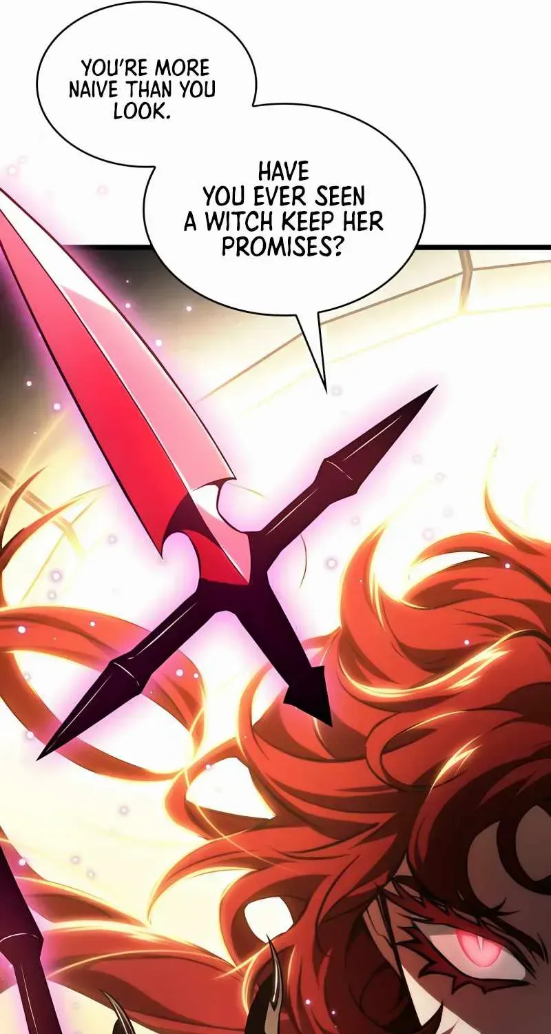 The World After The End Chapter 17 page 70 - 