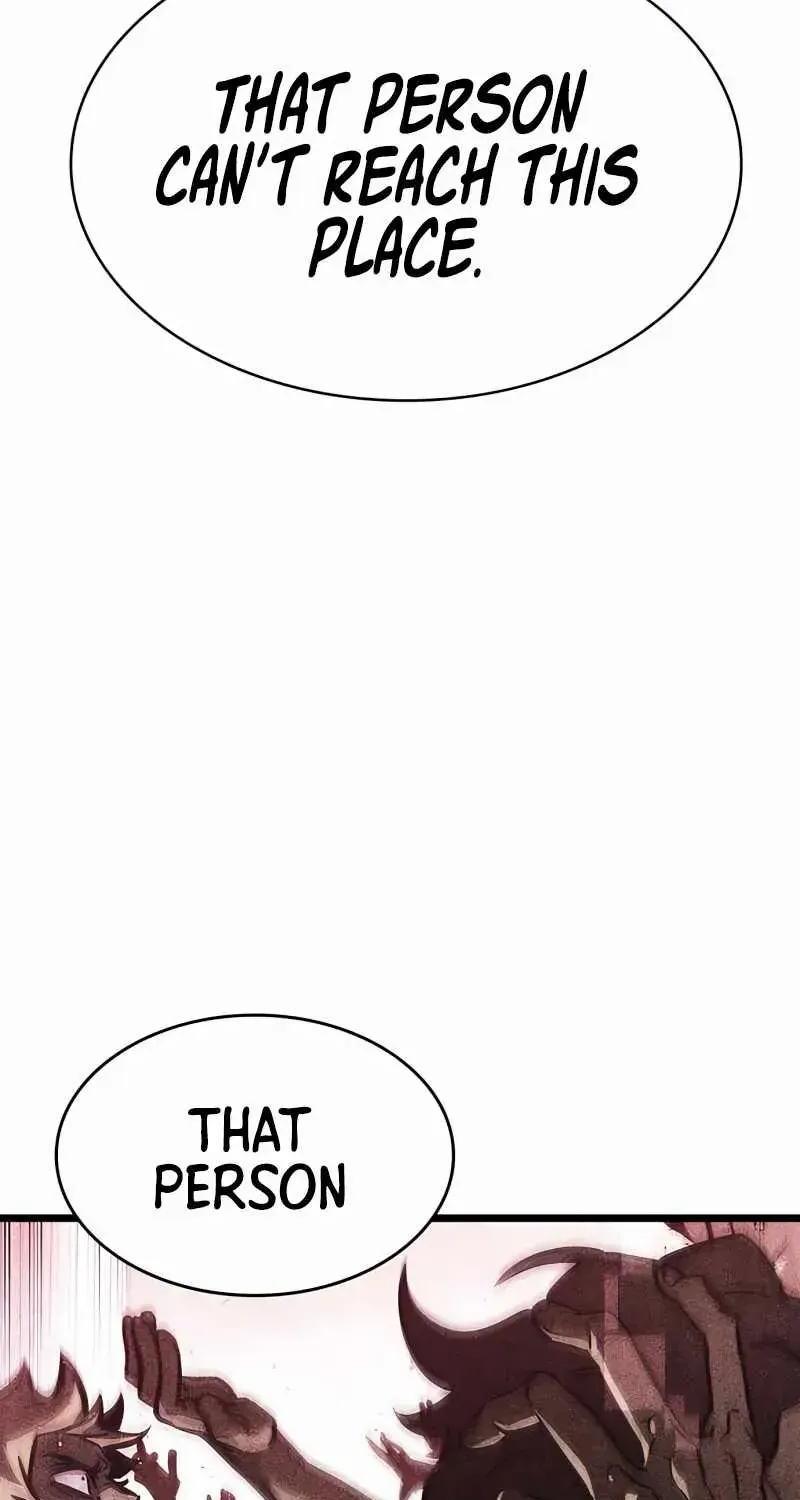 The World After The End Chapter 17 page 72 - 