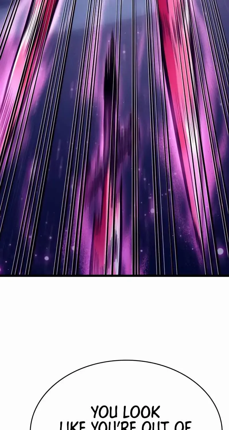 The World After The End Chapter 17 page 78 - 