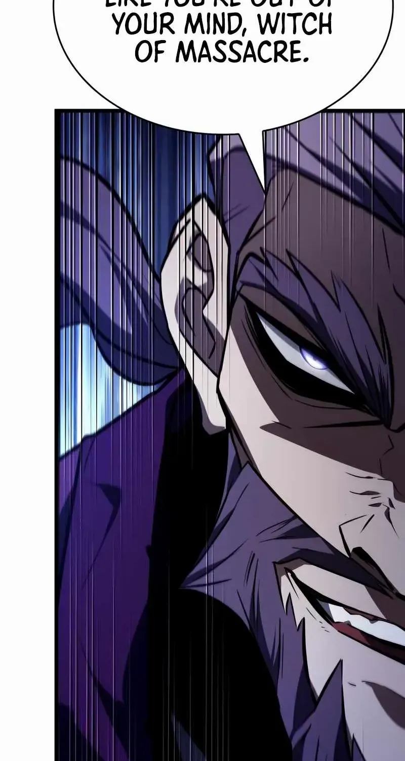 The World After The End Chapter 17 page 79 - 