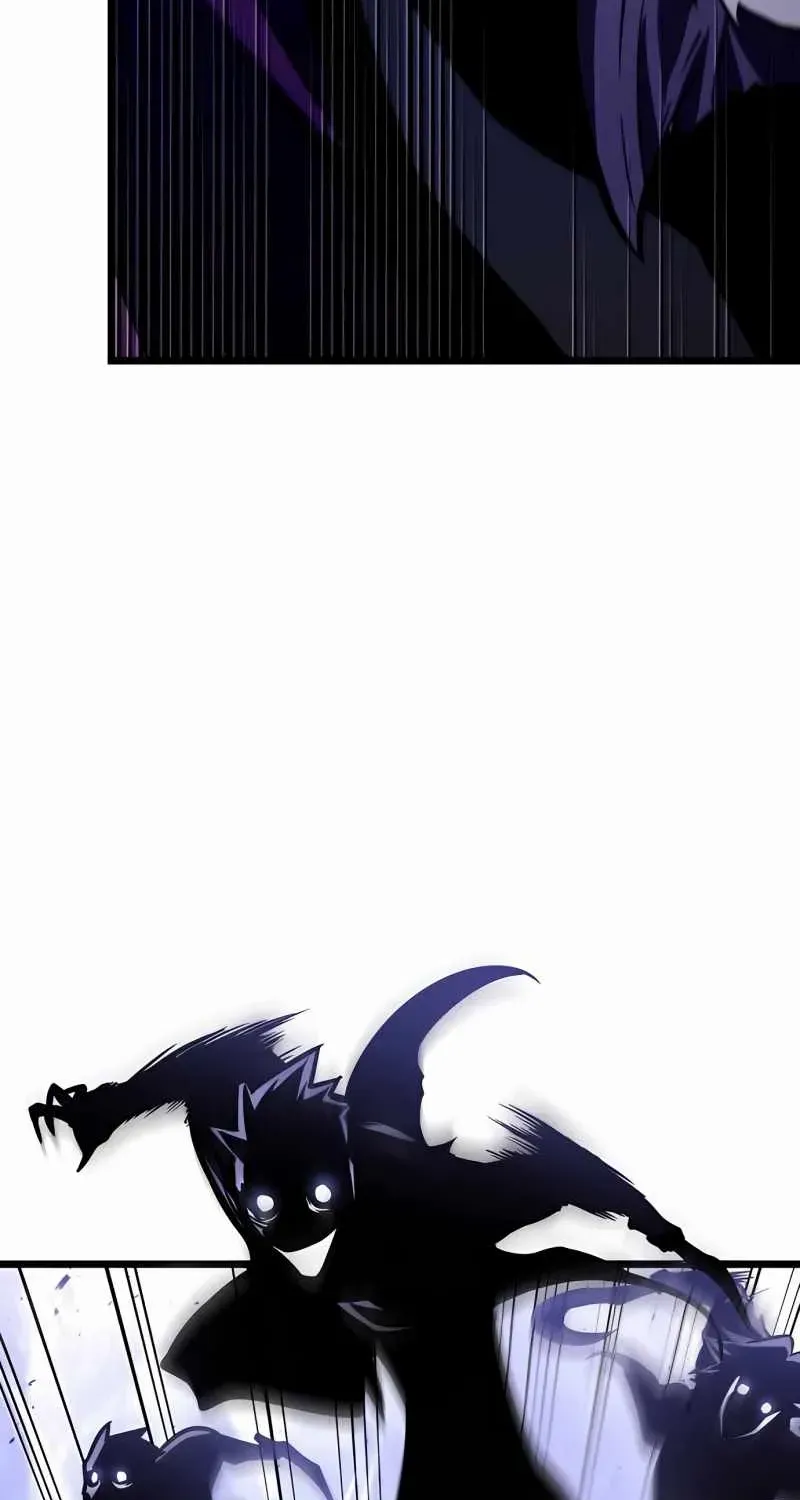 The World After The End Chapter 17 page 80 - 