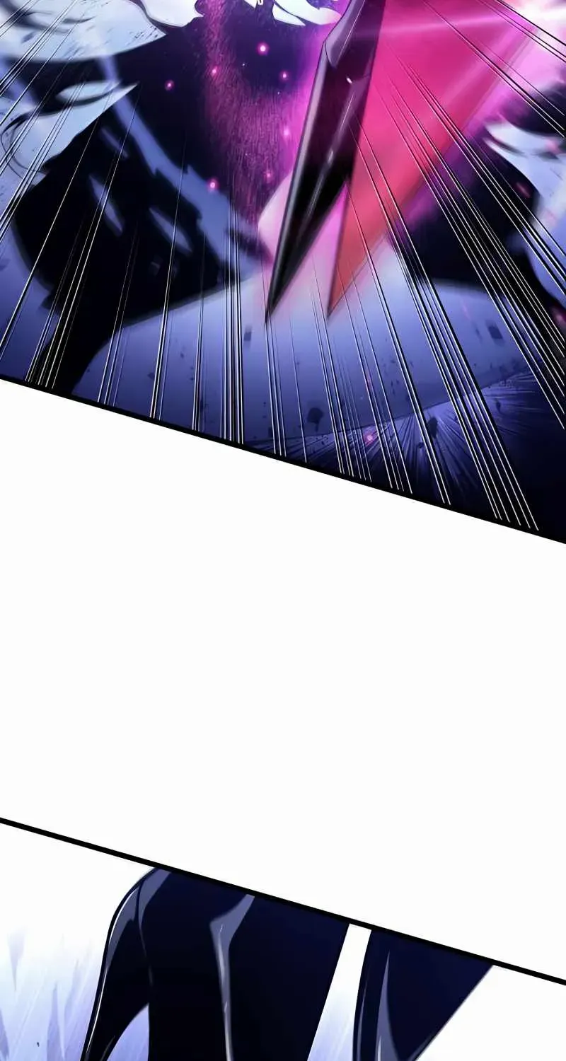 The World After The End Chapter 17 page 87 - 