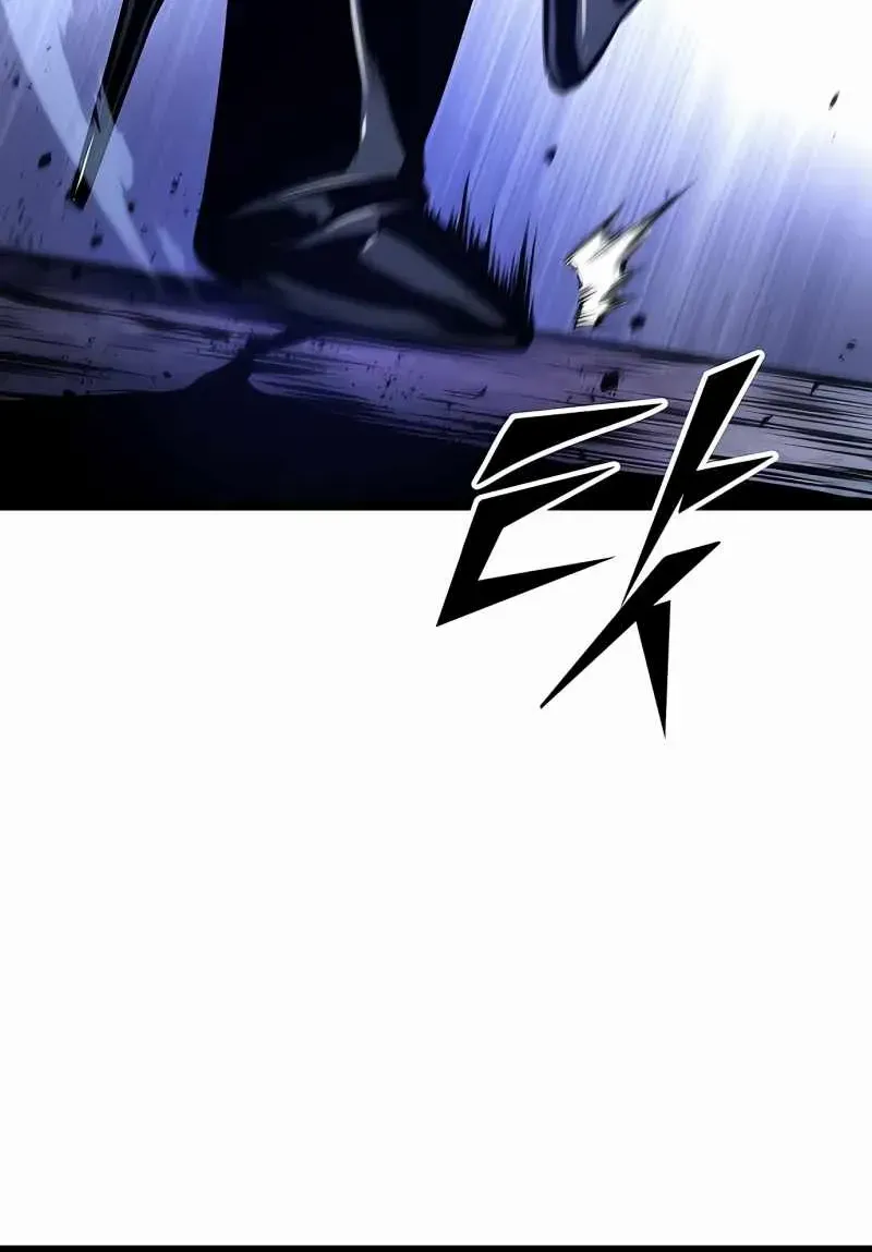 The World After The End Chapter 17 page 88 - 