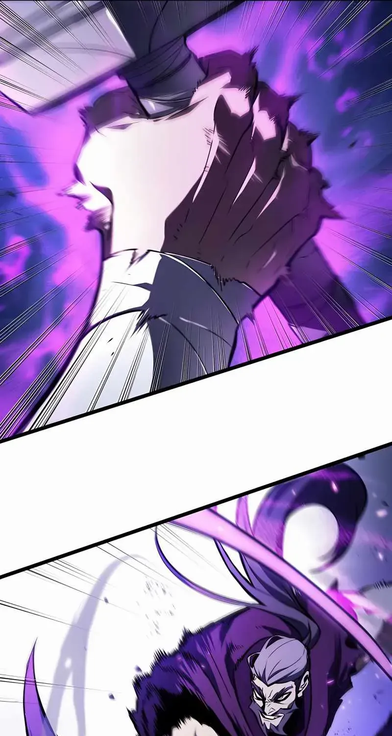 The World After The End Chapter 17 page 89 - 