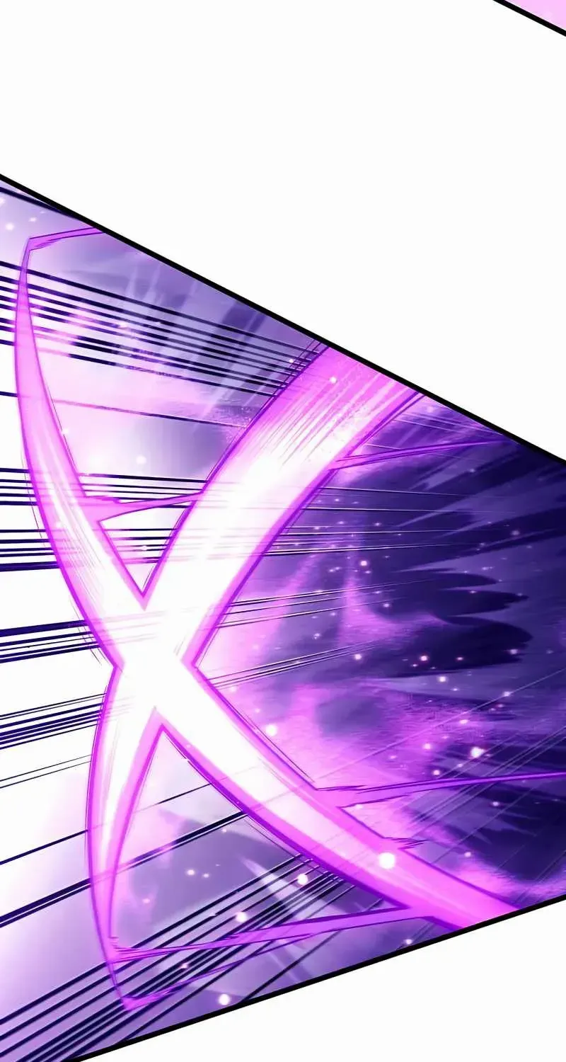 The World After The End Chapter 17 page 91 - 