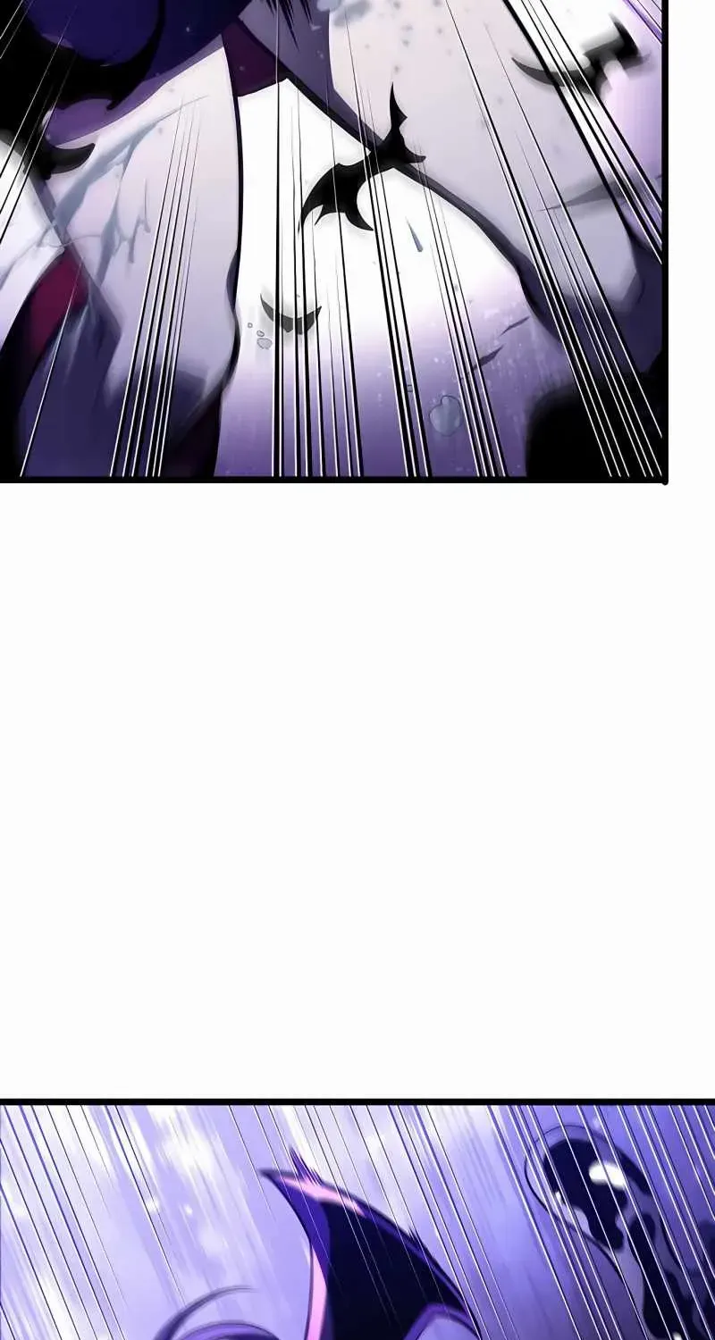 The World After The End Chapter 17 page 93 - 
