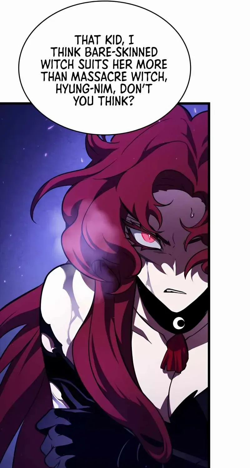 The World After The End Chapter 17 page 95 - 
