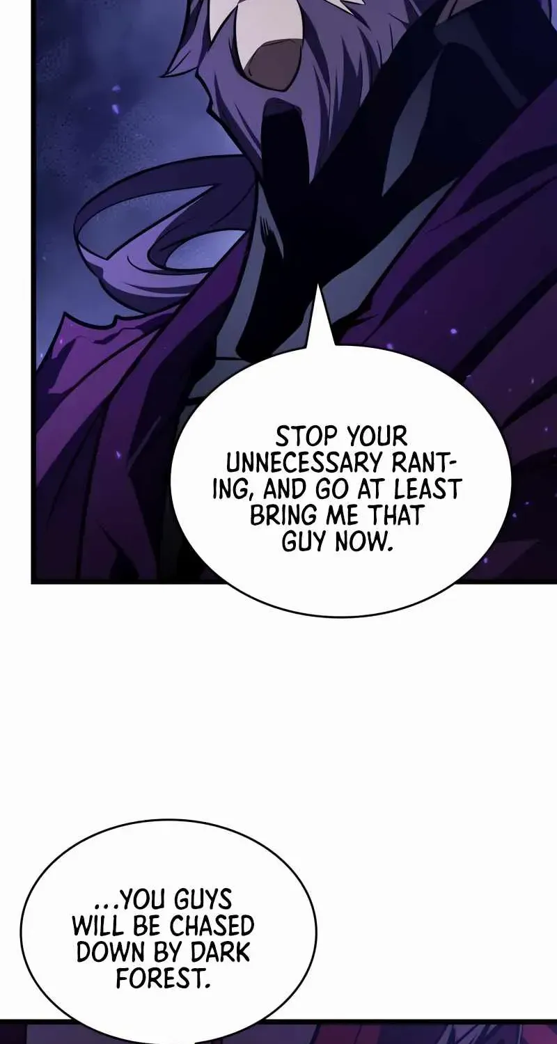 The World After The End Chapter 17 page 97 - 