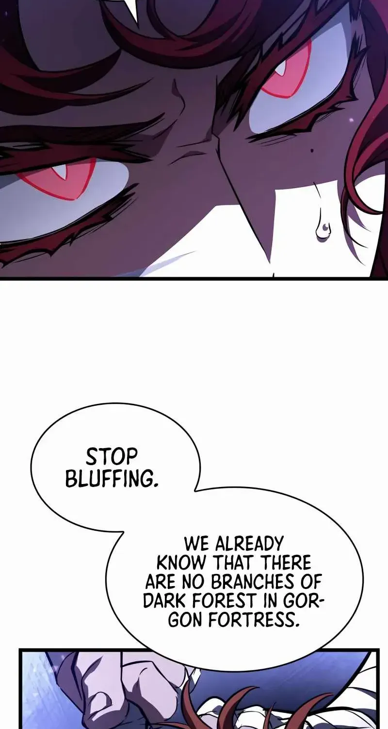 The World After The End Chapter 17 page 98 - 