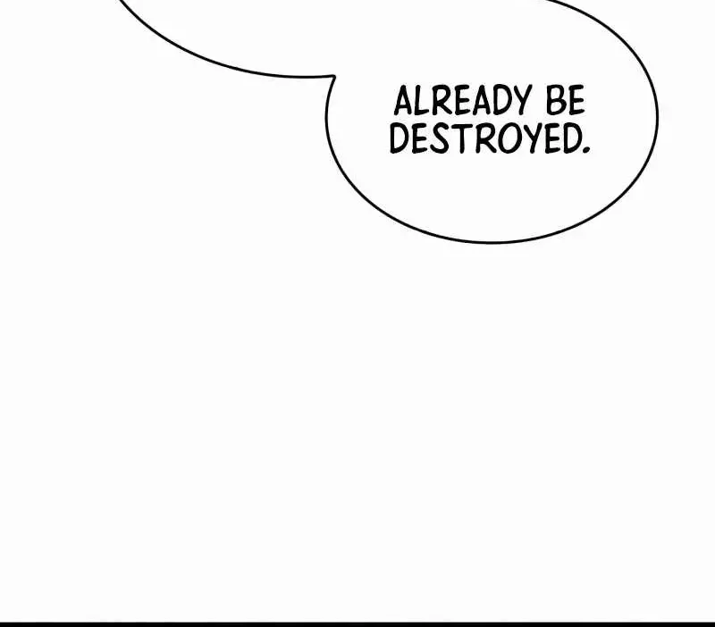 The World After The End Chapter 17 page 100 - 
