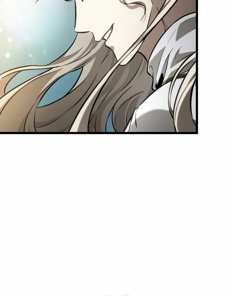 The World After The End Chapter 171 page 71 - 