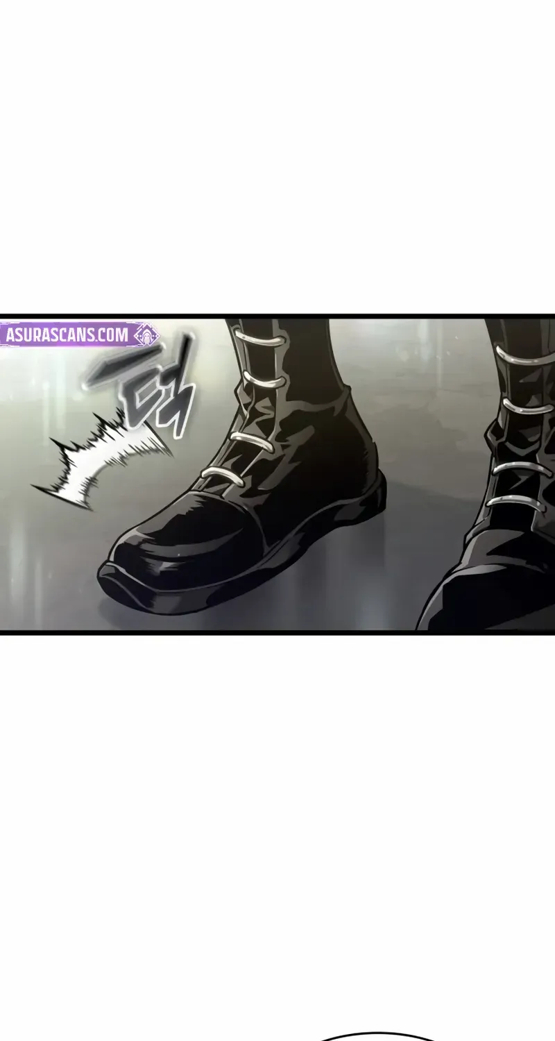 The World After The End Chapter 171 page 75 - 