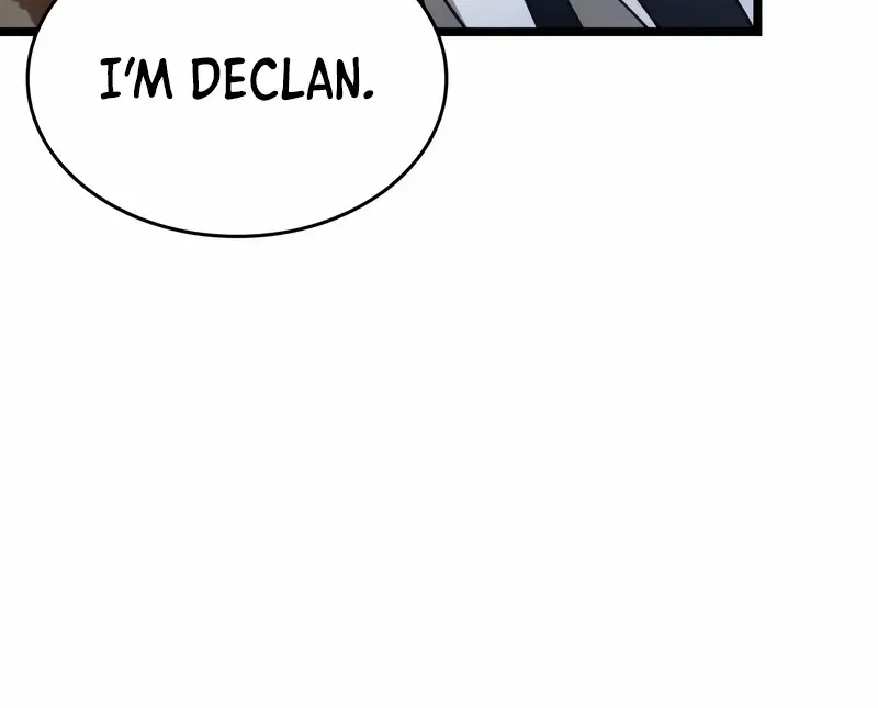 The World After The End Chapter 172 page 11 - 
