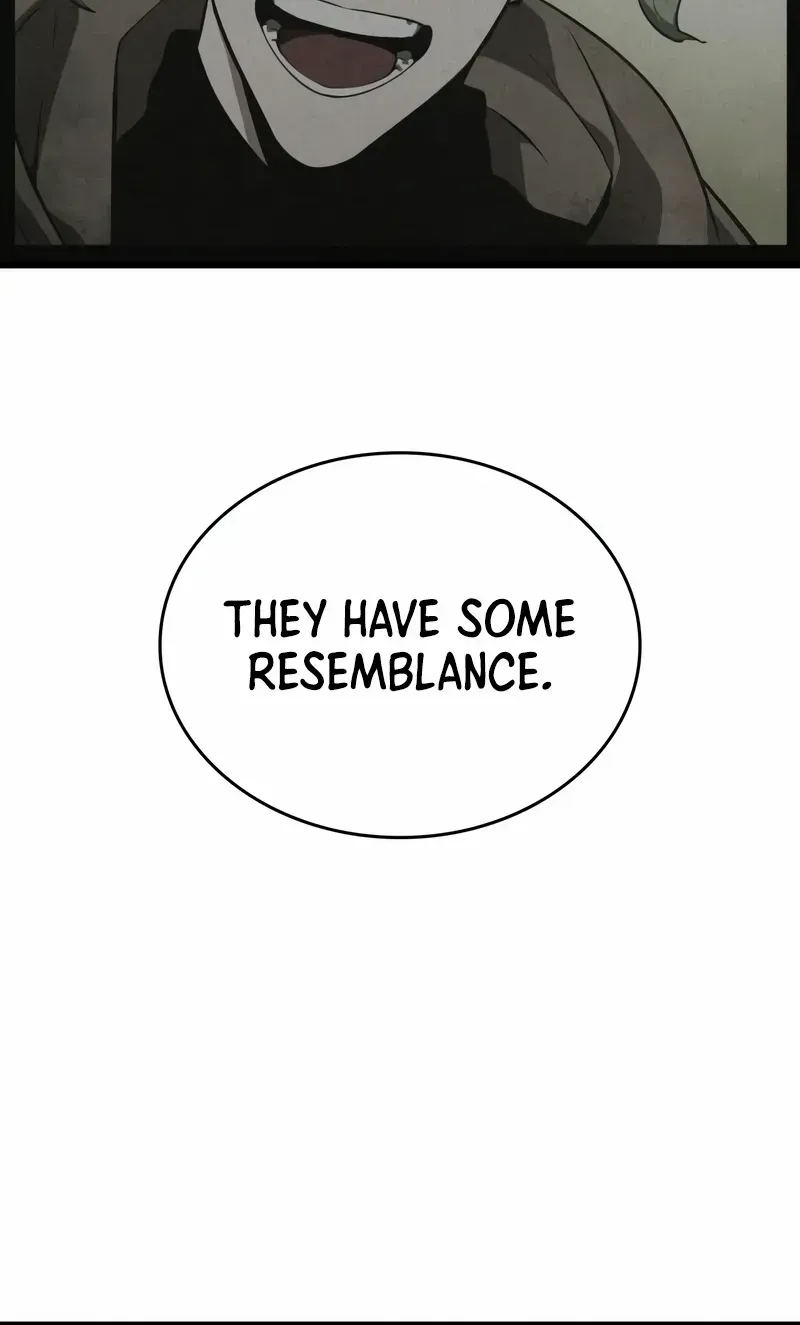 The World After The End Chapter 172 page 41 - 