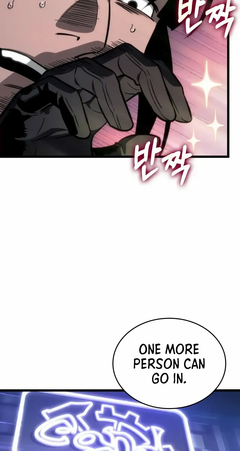 The World After The End Chapter 172 page 69 - 