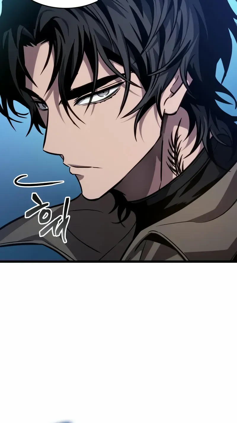 The World After The End Chapter 172 page 80 - 