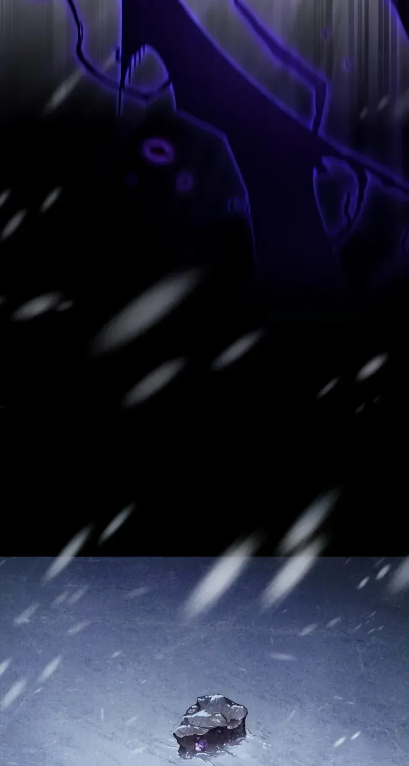 The World After The End Chapter 173 page 79 - 