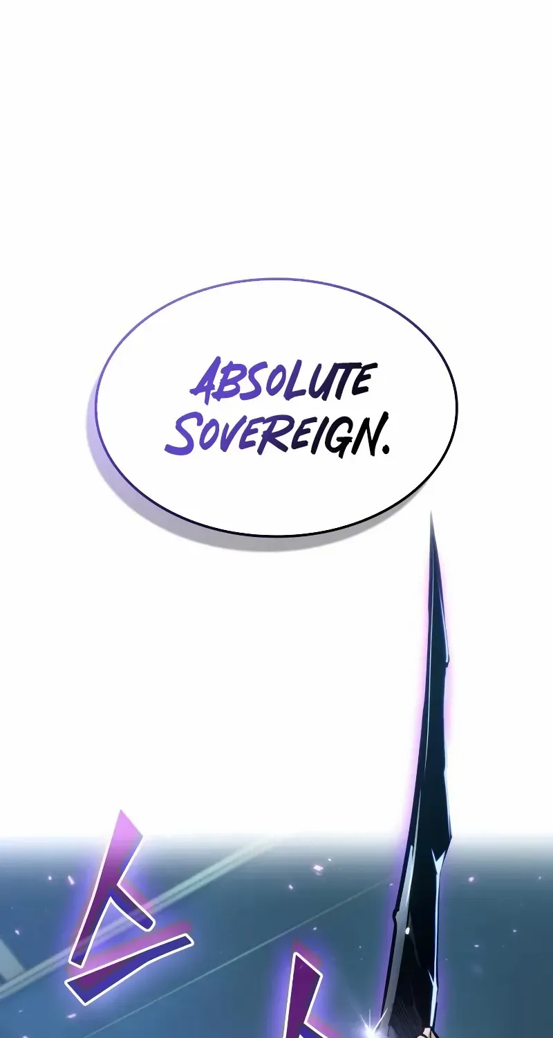 The World After The End Chapter 173 page 94 - 