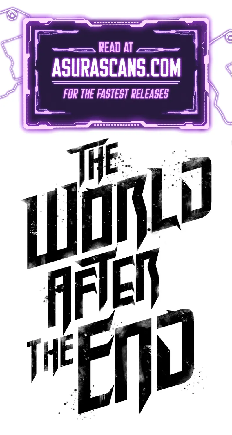 The World After The End Chapter 173 page 97 - 