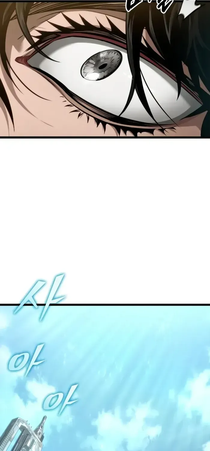 The World After The End Chapter 174 page 17 - 