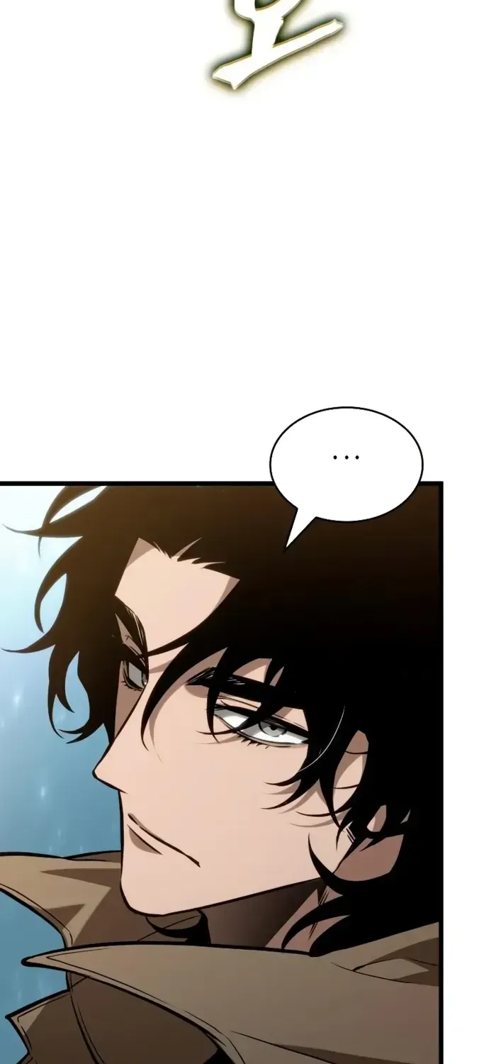 The World After The End Chapter 174 page 22 - 
