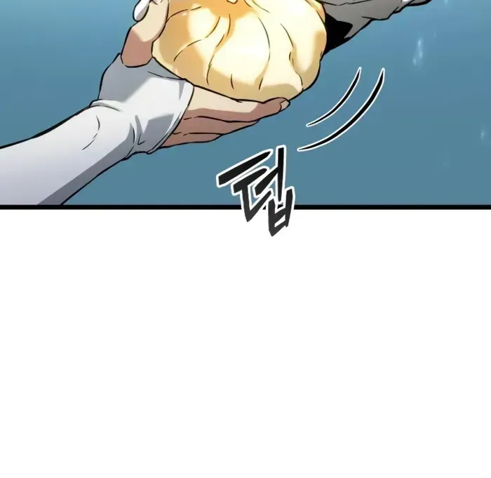 The World After The End Chapter 174 page 36 - 