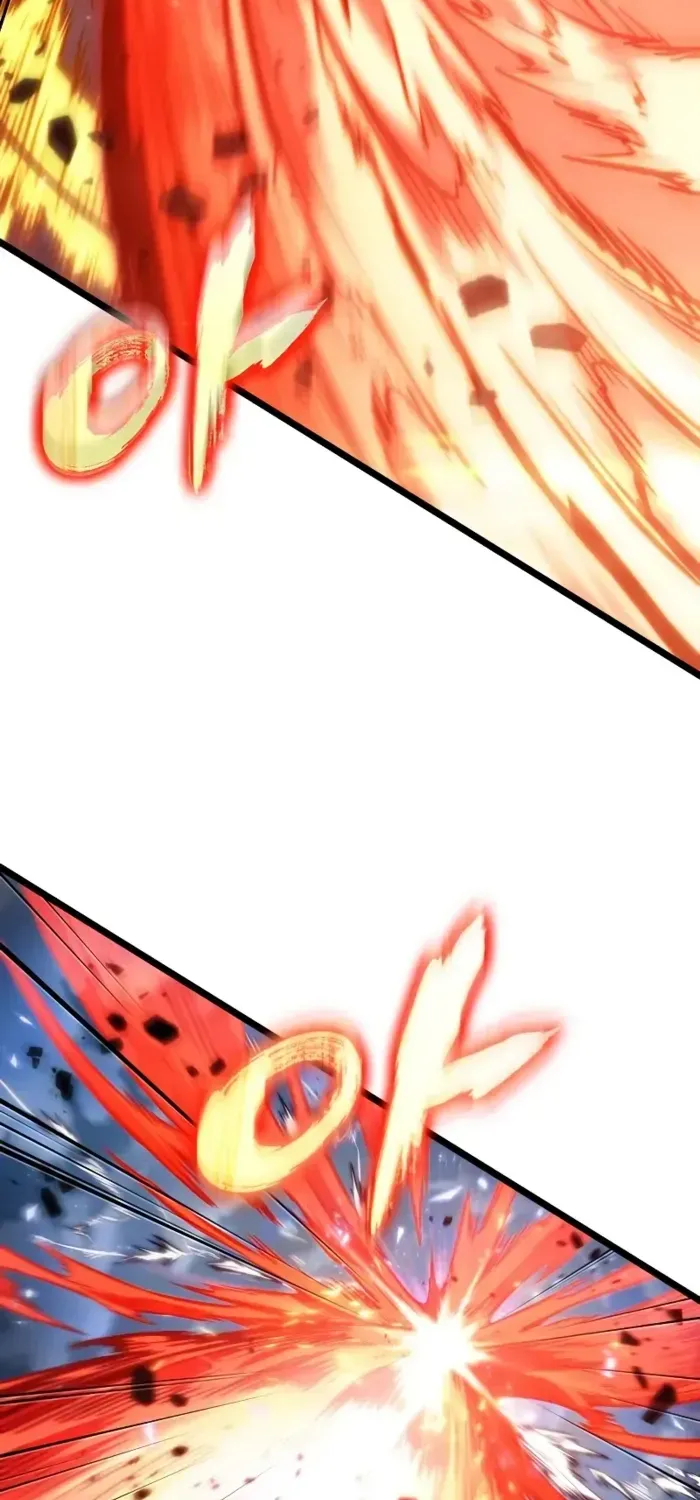 The World After The End Chapter 174 page 50 - 