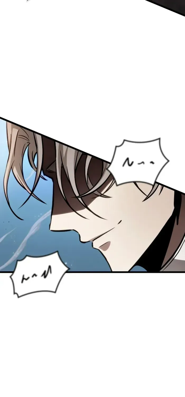 The World After The End Chapter 174 page 65 - 