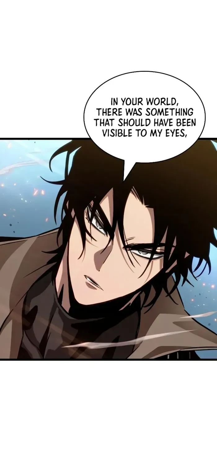 The World After The End Chapter 174 page 67 - 