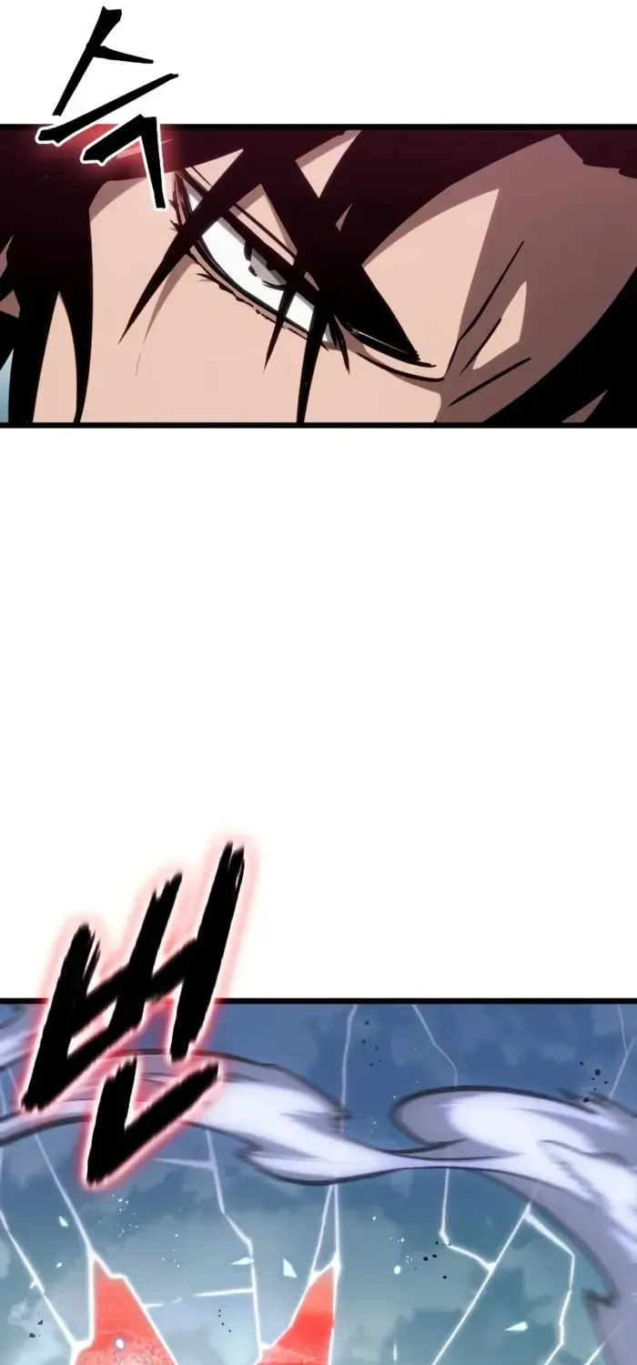 The World After The End Chapter 174 page 68 - 
