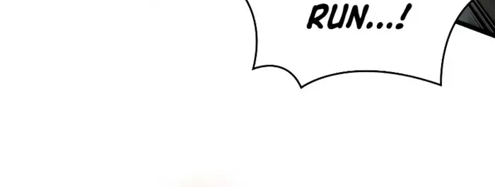 The World After The End Chapter 174 page 71 - 