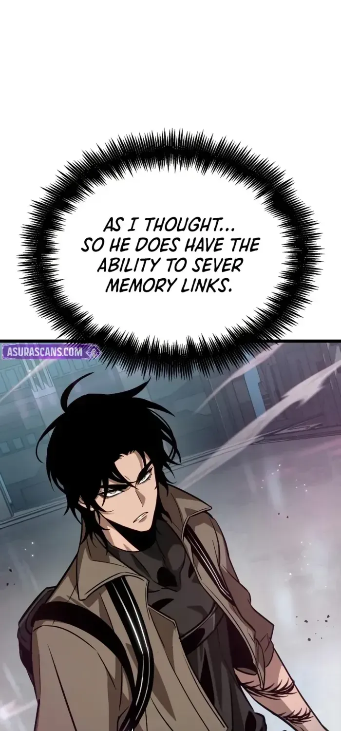 The World After The End Chapter 174 page 75 - 