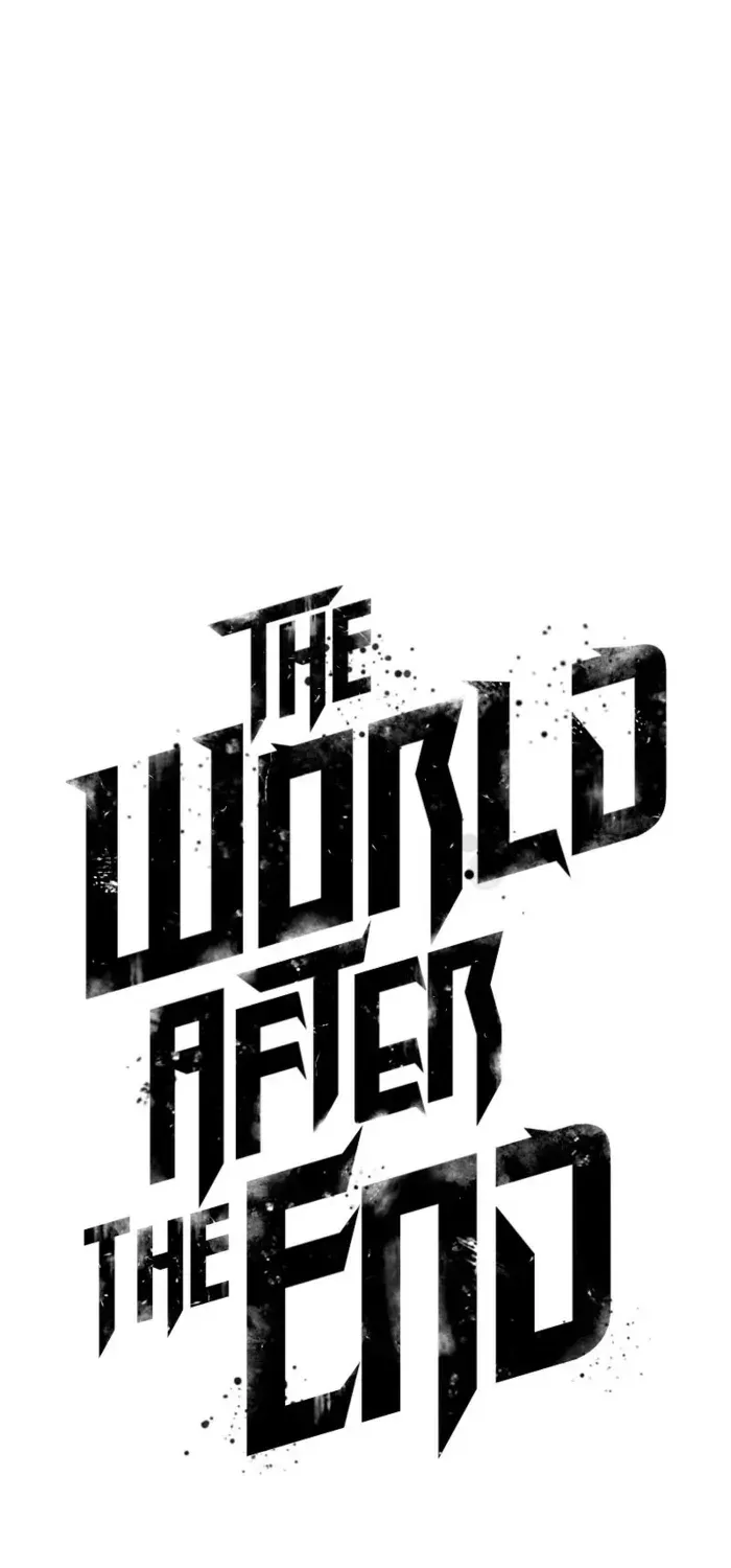 The World After The End Chapter 174 page 83 - 