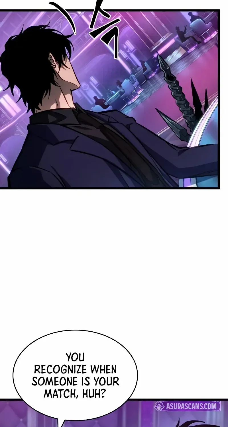 The World After The End Chapter 175 page 39 - 