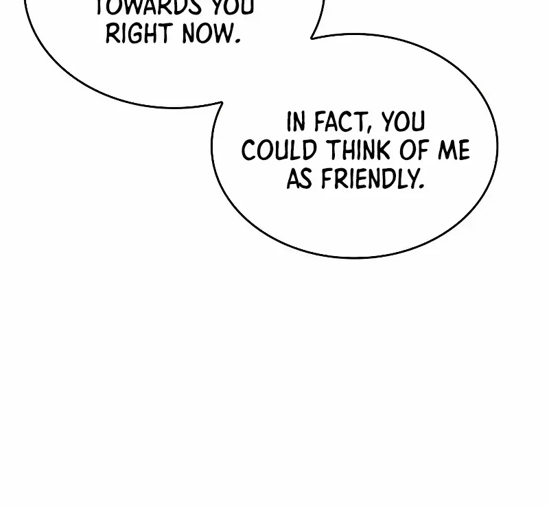 The World After The End Chapter 175 page 50 - 