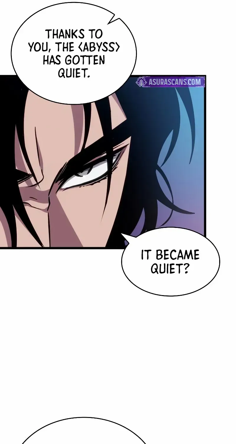 The World After The End Chapter 175 page 51 - 
